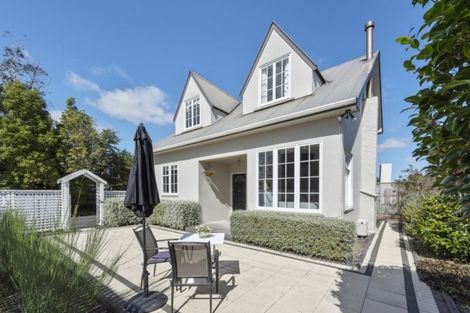 Photo of property in 6 Tawai Street, Trentham, Upper Hutt, 5018