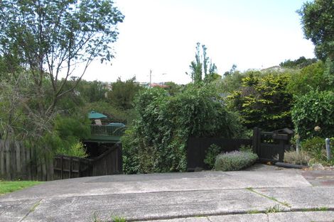 Photo of property in 21 Mawson Avenue, Torbay, Auckland, 0630