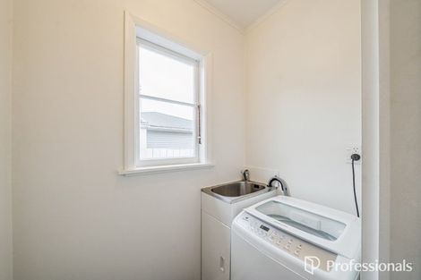 Photo of property in 27 Frederick Street, Wainuiomata, Lower Hutt, 5014