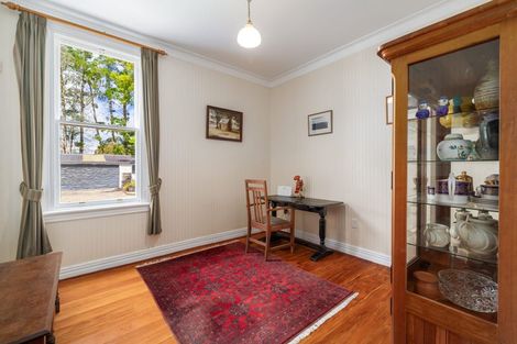 Photo of property in 351 Lower Sefton Road, Sefton, 7477