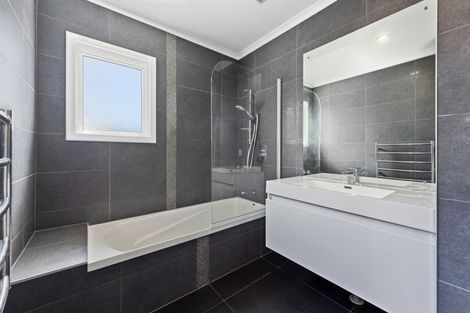 Photo of property in 14 Glasgow Street, Trentham, Upper Hutt, 5018