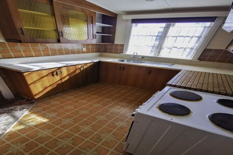 Photo of property in 60 Ngatai Street, Taumarunui, 3920