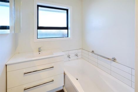 Photo of property in 183 Shortland Street, Aranui, Christchurch, 8061