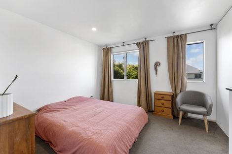 Photo of property in 7/53 Champion Street, Edgeware, Christchurch, 8013