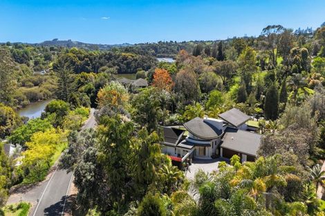 Photo of property in 80a Pa Road, Kerikeri, 0230