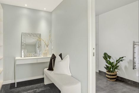 Photo of property in 9 Ada Close, Cambridge, 3434