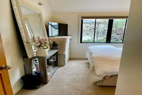 Photo of property in 41 Polygon Road, Saint Heliers, Auckland, 1071