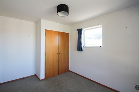 Photo of property in 13 Kent Street, Oamaru North, Oamaru, 9400