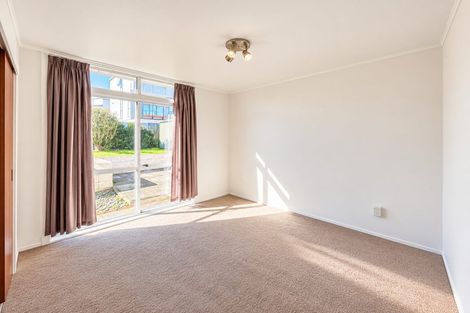 Photo of property in 35 Stanniland Street, Sunnyhills, Auckland, 2010