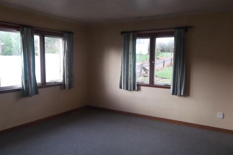 Photo of property in 11 Mount Pleasant Road, Raumanga, Whangarei, 0110