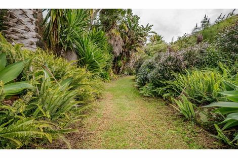 Photo of property in 26a Rainbow Falls Road, Kerikeri, 0230