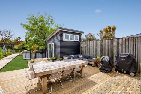 Photo of property in 120 Parkhurst Road, Parakai, 0830