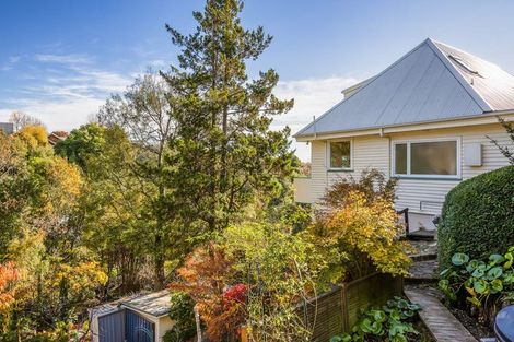Photo of property in 55 Valley Road, Cashmere, Christchurch, 8022