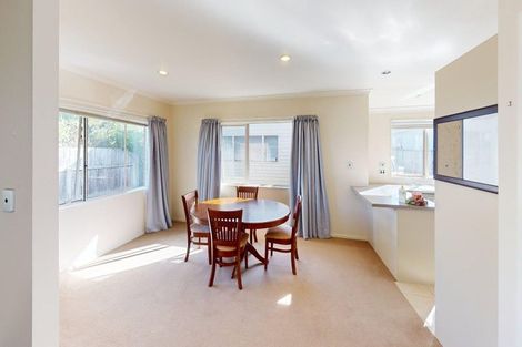 Photo of property in 31a Rimu Street, Gonville, Whanganui, 4501