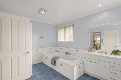 Photo of property in 175 Rolleston Drive, Rolleston, 7614