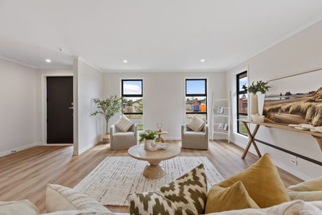 Photo of property in 18 Hinerangi Crescent, Matamata, 3400