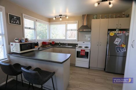 Photo of property in 168 Halswell Road, Hillmorton, Christchurch, 8025