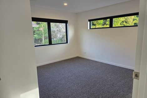 Photo of property in 4 Queensway, Three Kings, Auckland, 1024