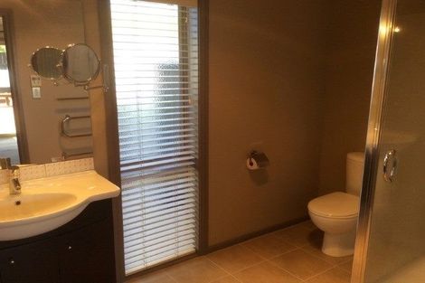 Photo of property in 168 Carmichael Road, Bethlehem, Tauranga, 3110