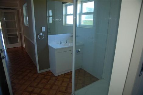 Photo of property in 299 Reserve Road, Seddon, 7285