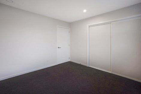 Photo of property in 158 Mcmurdo Street, Tinwald, Ashburton, 7700