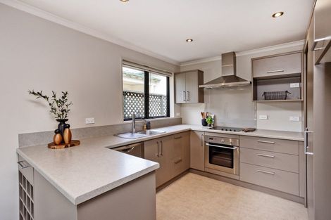 Photo of property in 114 Windsor Street, Windsor, Invercargill, 9810