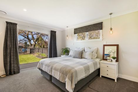 Photo of property in 9 Woodhouse Road, Patumahoe, Pukekohe, 2679