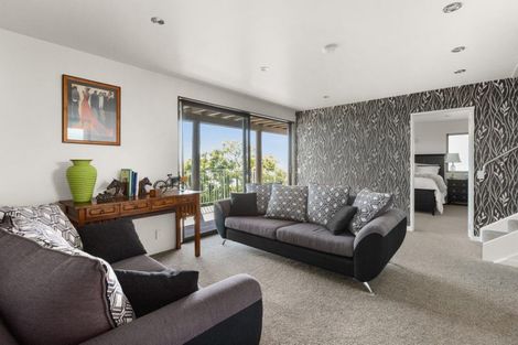 Photo of property in 159 Thompson Road, Bluff Hill, Napier, 4110