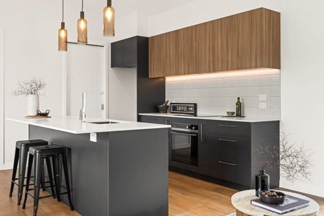 Photo of property in 32 Matau Crescent, Frimley, 4120