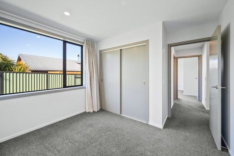 Photo of property in 53 Shields Street, Clyde, 9330