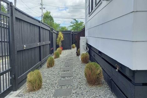 Photo of property in 1/6 Kairimu Street, Stokes Valley, Lower Hutt, 5019