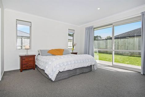 Photo of property in 17 Pahau Avenue, Tikipunga, Whangarei, 0112