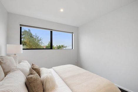 Photo of property in 3/67 Osborne Street, Waltham, Christchurch, 8011