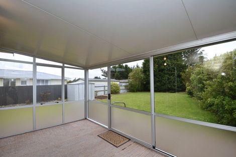 Photo of property in 15 Mavora Place, Heidelberg, Invercargill, 9812