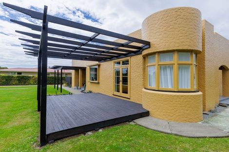 Photo of property in 30 Coronation Street, Waimate, 7924