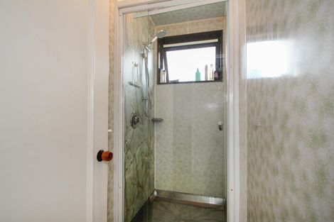 Photo of property in 8 Don Street, Oamaru North, Oamaru, 9400