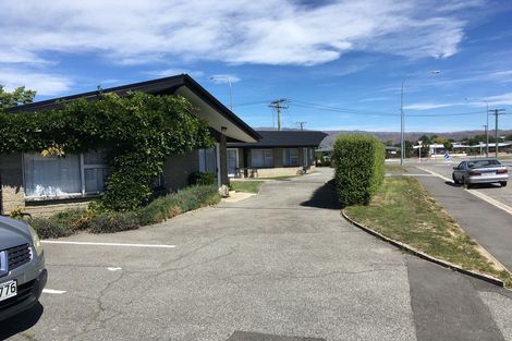 Photo of property in 4/115a Centennial Avenue, Alexandra, 9320