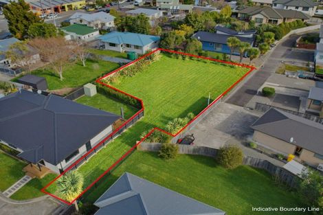Photo of property in 19e Dunstan Street, Otaki, 5512