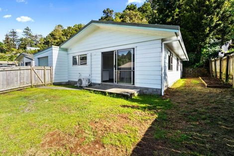 Photo of property in 236 Maunu Road, Horahora, Whangarei, 0110