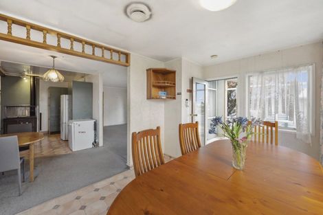 Photo of property in 6 Sunrise Avenue, Owhata, Rotorua, 3010