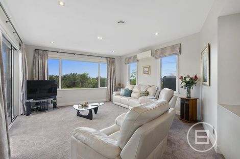 Photo of property in 49 Grace Hill Drive, Dairy Flat, Albany, 0792