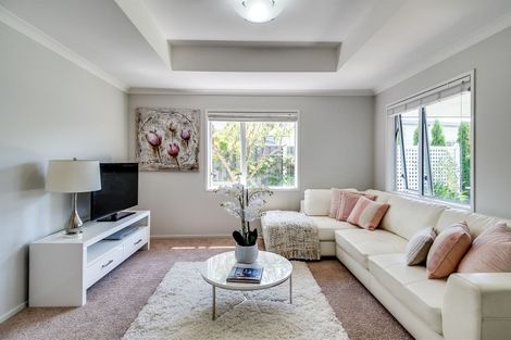 Photo of property in 24 Kapiti Drive, Poraiti, Napier, 4112