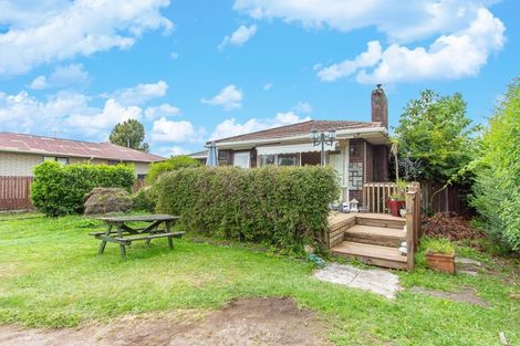 Photo of property in 49 Bellingham Crescent, Fordlands, Rotorua, 3015