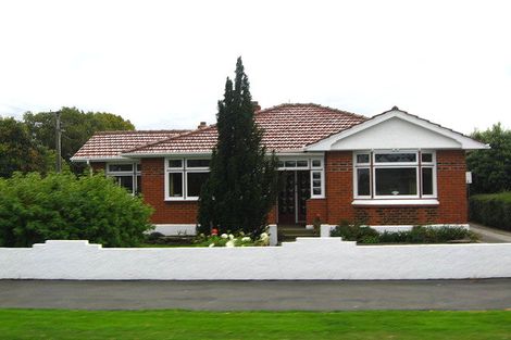 Photo of property in 20 Mure Street, Mosgiel, 9024