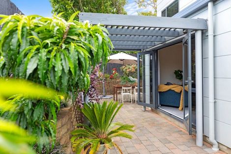 Photo of property in 64 Stableford Drive, Pyes Pa, Tauranga, 3112