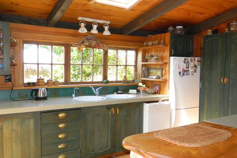 Photo of property in 962 Kerikeri Inlet Road, Kerikeri, 0293