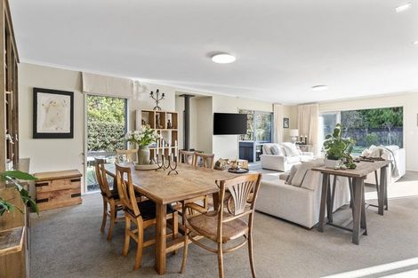 Photo of property in 9 Wrybill Way, Point Wells, Warkworth, 0986