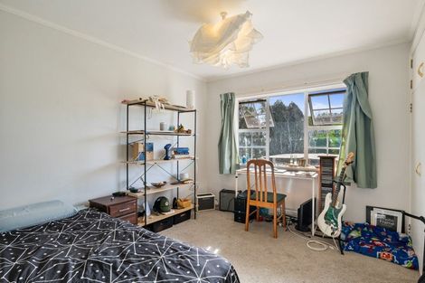 Photo of property in 91 Te Whanga Road, Levin, 5572