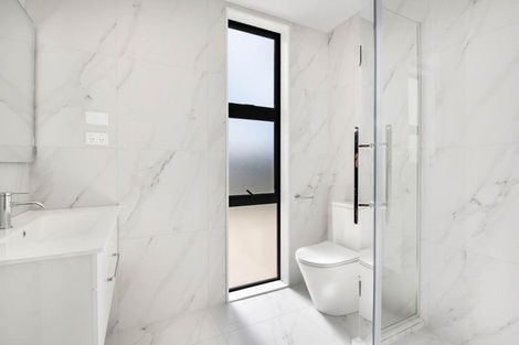 Photo of property in 3 Titapu Road, Warkworth, 0910