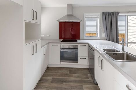 Photo of property in 5/120 Mahoe Street, Melville, Hamilton, 3206